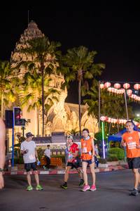 BIB: 204
                            <button type="button" onclick="openModal(15705336)" class="btn btn-primary btn-sm float-right btn-popup" data-toggle="modal" data-target=".modal-high-quality">
                        <i class="fas fa-shopping-cart"></i> Add to Cart
                    </button>
                                            <button type="button" onclick="isThisMe(15705336, true)" class="btn btn-success btn-sm float-right btn-popup btn-isme hidden" data-toggle="tooltip" data-placement="bottom" title="นี่คือรูปของคุณใช่ไหม คลิกที่นี่เพื่อเอาเข้าอัลบั้ม">
                        <i class="fas fa-plus"></i> Add to album
                    </button>
                    <button type="button" onclick="isThisMe(15705336, false)" class="btn btn-warning btn-sm float-right btn-popup btn-isnotme hidden">
                        <i class="fas fa-ban"></i> Remove from album
                    </button>