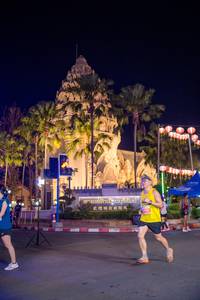 BIB: 
                            <button type="button" onclick="openModal(15678961)" class="btn btn-primary btn-sm float-right btn-popup" data-toggle="modal" data-target=".modal-high-quality">
                        <i class="fas fa-shopping-cart"></i> Add to Cart
                    </button>
                                            <button type="button" onclick="isThisMe(15678961, true)" class="btn btn-success btn-sm float-right btn-popup btn-isme hidden" data-toggle="tooltip" data-placement="bottom" title="นี่คือรูปของคุณใช่ไหม คลิกที่นี่เพื่อเอาเข้าอัลบั้ม">
                        <i class="fas fa-plus"></i> Add to album
                    </button>
                    <button type="button" onclick="isThisMe(15678961, false)" class="btn btn-warning btn-sm float-right btn-popup btn-isnotme hidden">
                        <i class="fas fa-ban"></i> Remove from album
                    </button>