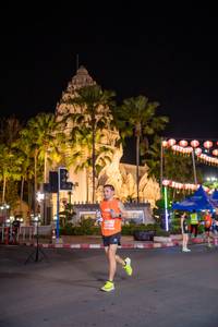 BIB: 
                            <button type="button" onclick="openModal(15679416)" class="btn btn-primary btn-sm float-right btn-popup" data-toggle="modal" data-target=".modal-high-quality">
                        <i class="fas fa-shopping-cart"></i> Add to Cart
                    </button>
                                            <button type="button" onclick="isThisMe(15679416, true)" class="btn btn-success btn-sm float-right btn-popup btn-isme hidden" data-toggle="tooltip" data-placement="bottom" title="นี่คือรูปของคุณใช่ไหม คลิกที่นี่เพื่อเอาเข้าอัลบั้ม">
                        <i class="fas fa-plus"></i> Add to album
                    </button>
                    <button type="button" onclick="isThisMe(15679416, false)" class="btn btn-warning btn-sm float-right btn-popup btn-isnotme hidden">
                        <i class="fas fa-ban"></i> Remove from album
                    </button>