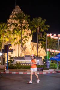 BIB: 
                            <button type="button" onclick="openModal(15708307)" class="btn btn-primary btn-sm float-right btn-popup" data-toggle="modal" data-target=".modal-high-quality">
                        <i class="fas fa-shopping-cart"></i> Add to Cart
                    </button>
                                            <button type="button" onclick="isThisMe(15708307, true)" class="btn btn-success btn-sm float-right btn-popup btn-isme hidden" data-toggle="tooltip" data-placement="bottom" title="นี่คือรูปของคุณใช่ไหม คลิกที่นี่เพื่อเอาเข้าอัลบั้ม">
                        <i class="fas fa-plus"></i> Add to album
                    </button>
                    <button type="button" onclick="isThisMe(15708307, false)" class="btn btn-warning btn-sm float-right btn-popup btn-isnotme hidden">
                        <i class="fas fa-ban"></i> Remove from album
                    </button>