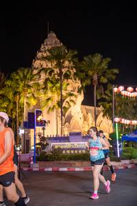 BIB: 29225
                            <button type="button" onclick="openModal(15708316)" class="btn btn-primary btn-sm float-right btn-popup" data-toggle="modal" data-target=".modal-high-quality">
                        <i class="fas fa-shopping-cart"></i> Add to Cart
                    </button>
                                            <button type="button" onclick="isThisMe(15708316, true)" class="btn btn-success btn-sm float-right btn-popup btn-isme hidden" data-toggle="tooltip" data-placement="bottom" title="นี่คือรูปของคุณใช่ไหม คลิกที่นี่เพื่อเอาเข้าอัลบั้ม">
                        <i class="fas fa-plus"></i> Add to album
                    </button>
                    <button type="button" onclick="isThisMe(15708316, false)" class="btn btn-warning btn-sm float-right btn-popup btn-isnotme hidden">
                        <i class="fas fa-ban"></i> Remove from album
                    </button>