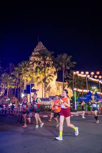 BIB: 
                            <button type="button" onclick="openModal(15679341)" class="btn btn-primary btn-sm float-right btn-popup" data-toggle="modal" data-target=".modal-high-quality">
                        <i class="fas fa-shopping-cart"></i> Add to Cart
                    </button>
                                            <button type="button" onclick="isThisMe(15679341, true)" class="btn btn-success btn-sm float-right btn-popup btn-isme hidden" data-toggle="tooltip" data-placement="bottom" title="นี่คือรูปของคุณใช่ไหม คลิกที่นี่เพื่อเอาเข้าอัลบั้ม">
                        <i class="fas fa-plus"></i> Add to album
                    </button>
                    <button type="button" onclick="isThisMe(15679341, false)" class="btn btn-warning btn-sm float-right btn-popup btn-isnotme hidden">
                        <i class="fas fa-ban"></i> Remove from album
                    </button>