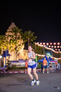 BIB: 9012
                            <button type="button" onclick="openModal(15662240)" class="btn btn-primary btn-sm float-right btn-popup" data-toggle="modal" data-target=".modal-high-quality">
                        <i class="fas fa-shopping-cart"></i> Add to Cart
                    </button>
                                            <button type="button" onclick="isThisMe(15662240, true)" class="btn btn-success btn-sm float-right btn-popup btn-isme hidden" data-toggle="tooltip" data-placement="bottom" title="นี่คือรูปของคุณใช่ไหม คลิกที่นี่เพื่อเอาเข้าอัลบั้ม">
                        <i class="fas fa-plus"></i> Add to album
                    </button>
                    <button type="button" onclick="isThisMe(15662240, false)" class="btn btn-warning btn-sm float-right btn-popup btn-isnotme hidden">
                        <i class="fas fa-ban"></i> Remove from album
                    </button>