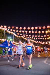 BIB: 46830, 713
                            <button type="button" onclick="openModal(15671614)" class="btn btn-primary btn-sm float-right btn-popup" data-toggle="modal" data-target=".modal-high-quality">
                        <i class="fas fa-shopping-cart"></i> Add to Cart
                    </button>
                                            <button type="button" onclick="isThisMe(15671614, true)" class="btn btn-success btn-sm float-right btn-popup btn-isme hidden" data-toggle="tooltip" data-placement="bottom" title="นี่คือรูปของคุณใช่ไหม คลิกที่นี่เพื่อเอาเข้าอัลบั้ม">
                        <i class="fas fa-plus"></i> Add to album
                    </button>
                    <button type="button" onclick="isThisMe(15671614, false)" class="btn btn-warning btn-sm float-right btn-popup btn-isnotme hidden">
                        <i class="fas fa-ban"></i> Remove from album
                    </button>