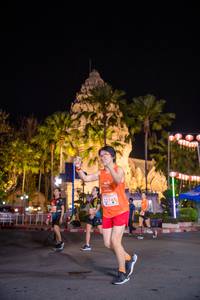 BIB: 22746
                            <button type="button" onclick="openModal(15662516)" class="btn btn-primary btn-sm float-right btn-popup" data-toggle="modal" data-target=".modal-high-quality">
                        <i class="fas fa-shopping-cart"></i> Add to Cart
                    </button>
                                            <button type="button" onclick="isThisMe(15662516, true)" class="btn btn-success btn-sm float-right btn-popup btn-isme hidden" data-toggle="tooltip" data-placement="bottom" title="นี่คือรูปของคุณใช่ไหม คลิกที่นี่เพื่อเอาเข้าอัลบั้ม">
                        <i class="fas fa-plus"></i> Add to album
                    </button>
                    <button type="button" onclick="isThisMe(15662516, false)" class="btn btn-warning btn-sm float-right btn-popup btn-isnotme hidden">
                        <i class="fas fa-ban"></i> Remove from album
                    </button>