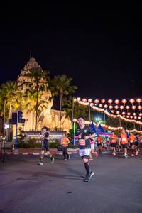 BIB: 
                            <button type="button" onclick="openModal(15686105)" class="btn btn-primary btn-sm float-right btn-popup" data-toggle="modal" data-target=".modal-high-quality">
                        <i class="fas fa-shopping-cart"></i> Add to Cart
                    </button>
                                            <button type="button" onclick="isThisMe(15686105, true)" class="btn btn-success btn-sm float-right btn-popup btn-isme hidden" data-toggle="tooltip" data-placement="bottom" title="นี่คือรูปของคุณใช่ไหม คลิกที่นี่เพื่อเอาเข้าอัลบั้ม">
                        <i class="fas fa-plus"></i> Add to album
                    </button>
                    <button type="button" onclick="isThisMe(15686105, false)" class="btn btn-warning btn-sm float-right btn-popup btn-isnotme hidden">
                        <i class="fas fa-ban"></i> Remove from album
                    </button>