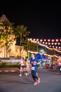 BIB: 
                            <button type="button" onclick="openModal(15680114)" class="btn btn-primary btn-sm float-right btn-popup" data-toggle="modal" data-target=".modal-high-quality">
                        <i class="fas fa-shopping-cart"></i> Add to Cart
                    </button>
                                            <button type="button" onclick="isThisMe(15680114, true)" class="btn btn-success btn-sm float-right btn-popup btn-isme hidden" data-toggle="tooltip" data-placement="bottom" title="นี่คือรูปของคุณใช่ไหม คลิกที่นี่เพื่อเอาเข้าอัลบั้ม">
                        <i class="fas fa-plus"></i> Add to album
                    </button>
                    <button type="button" onclick="isThisMe(15680114, false)" class="btn btn-warning btn-sm float-right btn-popup btn-isnotme hidden">
                        <i class="fas fa-ban"></i> Remove from album
                    </button>