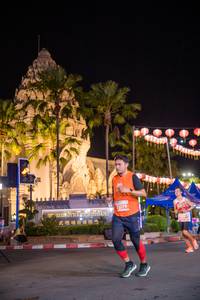 BIB: 076
                            <button type="button" onclick="openModal(15660708)" class="btn btn-primary btn-sm float-right btn-popup" data-toggle="modal" data-target=".modal-high-quality">
                        <i class="fas fa-shopping-cart"></i> Add to Cart
                    </button>
                                            <button type="button" onclick="isThisMe(15660708, true)" class="btn btn-success btn-sm float-right btn-popup btn-isme hidden" data-toggle="tooltip" data-placement="bottom" title="นี่คือรูปของคุณใช่ไหม คลิกที่นี่เพื่อเอาเข้าอัลบั้ม">
                        <i class="fas fa-plus"></i> Add to album
                    </button>
                    <button type="button" onclick="isThisMe(15660708, false)" class="btn btn-warning btn-sm float-right btn-popup btn-isnotme hidden">
                        <i class="fas fa-ban"></i> Remove from album
                    </button>