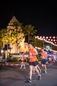 BIB: 273
                            <button type="button" onclick="openModal(15685617)" class="btn btn-primary btn-sm float-right btn-popup" data-toggle="modal" data-target=".modal-high-quality">
                        <i class="fas fa-shopping-cart"></i> Add to Cart
                    </button>
                                            <button type="button" onclick="isThisMe(15685617, true)" class="btn btn-success btn-sm float-right btn-popup btn-isme hidden" data-toggle="tooltip" data-placement="bottom" title="นี่คือรูปของคุณใช่ไหม คลิกที่นี่เพื่อเอาเข้าอัลบั้ม">
                        <i class="fas fa-plus"></i> Add to album
                    </button>
                    <button type="button" onclick="isThisMe(15685617, false)" class="btn btn-warning btn-sm float-right btn-popup btn-isnotme hidden">
                        <i class="fas fa-ban"></i> Remove from album
                    </button>