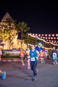 BIB: 3094
                            <button type="button" onclick="openModal(15684435)" class="btn btn-primary btn-sm float-right btn-popup" data-toggle="modal" data-target=".modal-high-quality">
                        <i class="fas fa-shopping-cart"></i> Add to Cart
                    </button>
                                            <button type="button" onclick="isThisMe(15684435, true)" class="btn btn-success btn-sm float-right btn-popup btn-isme hidden" data-toggle="tooltip" data-placement="bottom" title="นี่คือรูปของคุณใช่ไหม คลิกที่นี่เพื่อเอาเข้าอัลบั้ม">
                        <i class="fas fa-plus"></i> Add to album
                    </button>
                    <button type="button" onclick="isThisMe(15684435, false)" class="btn btn-warning btn-sm float-right btn-popup btn-isnotme hidden">
                        <i class="fas fa-ban"></i> Remove from album
                    </button>