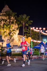 BIB: 
                            <button type="button" onclick="openModal(15659403)" class="btn btn-primary btn-sm float-right btn-popup" data-toggle="modal" data-target=".modal-high-quality">
                        <i class="fas fa-shopping-cart"></i> Add to Cart
                    </button>
                                            <button type="button" onclick="isThisMe(15659403, true)" class="btn btn-success btn-sm float-right btn-popup btn-isme hidden" data-toggle="tooltip" data-placement="bottom" title="นี่คือรูปของคุณใช่ไหม คลิกที่นี่เพื่อเอาเข้าอัลบั้ม">
                        <i class="fas fa-plus"></i> Add to album
                    </button>
                    <button type="button" onclick="isThisMe(15659403, false)" class="btn btn-warning btn-sm float-right btn-popup btn-isnotme hidden">
                        <i class="fas fa-ban"></i> Remove from album
                    </button>