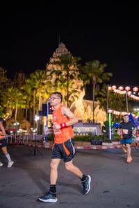 BIB: 
                            <button type="button" onclick="openModal(15683230)" class="btn btn-primary btn-sm float-right btn-popup" data-toggle="modal" data-target=".modal-high-quality">
                        <i class="fas fa-shopping-cart"></i> Add to Cart
                    </button>
                                            <button type="button" onclick="isThisMe(15683230, true)" class="btn btn-success btn-sm float-right btn-popup btn-isme hidden" data-toggle="tooltip" data-placement="bottom" title="นี่คือรูปของคุณใช่ไหม คลิกที่นี่เพื่อเอาเข้าอัลบั้ม">
                        <i class="fas fa-plus"></i> Add to album
                    </button>
                    <button type="button" onclick="isThisMe(15683230, false)" class="btn btn-warning btn-sm float-right btn-popup btn-isnotme hidden">
                        <i class="fas fa-ban"></i> Remove from album
                    </button>