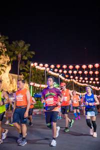 BIB: 26376, 21771, 47806
                            <button type="button" onclick="openModal(15706661)" class="btn btn-primary btn-sm float-right btn-popup" data-toggle="modal" data-target=".modal-high-quality">
                        <i class="fas fa-shopping-cart"></i> Add to Cart
                    </button>
                                            <button type="button" onclick="isThisMe(15706661, true)" class="btn btn-success btn-sm float-right btn-popup btn-isme hidden" data-toggle="tooltip" data-placement="bottom" title="นี่คือรูปของคุณใช่ไหม คลิกที่นี่เพื่อเอาเข้าอัลบั้ม">
                        <i class="fas fa-plus"></i> Add to album
                    </button>
                    <button type="button" onclick="isThisMe(15706661, false)" class="btn btn-warning btn-sm float-right btn-popup btn-isnotme hidden">
                        <i class="fas fa-ban"></i> Remove from album
                    </button>