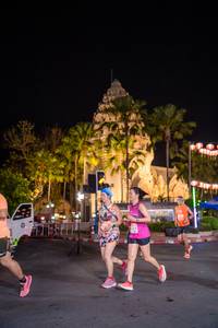 BIB: 
                            <button type="button" onclick="openModal(15669775)" class="btn btn-primary btn-sm float-right btn-popup" data-toggle="modal" data-target=".modal-high-quality">
                        <i class="fas fa-shopping-cart"></i> Add to Cart
                    </button>
                                            <button type="button" onclick="isThisMe(15669775, true)" class="btn btn-success btn-sm float-right btn-popup btn-isme hidden" data-toggle="tooltip" data-placement="bottom" title="นี่คือรูปของคุณใช่ไหม คลิกที่นี่เพื่อเอาเข้าอัลบั้ม">
                        <i class="fas fa-plus"></i> Add to album
                    </button>
                    <button type="button" onclick="isThisMe(15669775, false)" class="btn btn-warning btn-sm float-right btn-popup btn-isnotme hidden">
                        <i class="fas fa-ban"></i> Remove from album
                    </button>