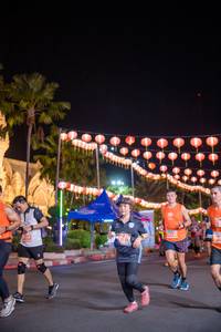 BIB: 3130
                            <button type="button" onclick="openModal(15705994)" class="btn btn-primary btn-sm float-right btn-popup" data-toggle="modal" data-target=".modal-high-quality">
                        <i class="fas fa-shopping-cart"></i> Add to Cart
                    </button>
                                            <button type="button" onclick="isThisMe(15705994, true)" class="btn btn-success btn-sm float-right btn-popup btn-isme hidden" data-toggle="tooltip" data-placement="bottom" title="นี่คือรูปของคุณใช่ไหม คลิกที่นี่เพื่อเอาเข้าอัลบั้ม">
                        <i class="fas fa-plus"></i> Add to album
                    </button>
                    <button type="button" onclick="isThisMe(15705994, false)" class="btn btn-warning btn-sm float-right btn-popup btn-isnotme hidden">
                        <i class="fas fa-ban"></i> Remove from album
                    </button>