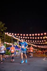 BIB: 
                            <button type="button" onclick="openModal(15659562)" class="btn btn-primary btn-sm float-right btn-popup" data-toggle="modal" data-target=".modal-high-quality">
                        <i class="fas fa-shopping-cart"></i> Add to Cart
                    </button>
                                            <button type="button" onclick="isThisMe(15659562, true)" class="btn btn-success btn-sm float-right btn-popup btn-isme hidden" data-toggle="tooltip" data-placement="bottom" title="นี่คือรูปของคุณใช่ไหม คลิกที่นี่เพื่อเอาเข้าอัลบั้ม">
                        <i class="fas fa-plus"></i> Add to album
                    </button>
                    <button type="button" onclick="isThisMe(15659562, false)" class="btn btn-warning btn-sm float-right btn-popup btn-isnotme hidden">
                        <i class="fas fa-ban"></i> Remove from album
                    </button>