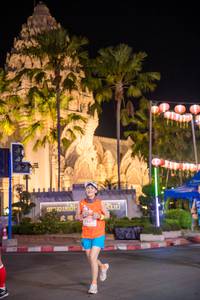 BIB: 79211
                            <button type="button" onclick="openModal(15684557)" class="btn btn-primary btn-sm float-right btn-popup" data-toggle="modal" data-target=".modal-high-quality">
                        <i class="fas fa-shopping-cart"></i> Add to Cart
                    </button>
                                            <button type="button" onclick="isThisMe(15684557, true)" class="btn btn-success btn-sm float-right btn-popup btn-isme hidden" data-toggle="tooltip" data-placement="bottom" title="นี่คือรูปของคุณใช่ไหม คลิกที่นี่เพื่อเอาเข้าอัลบั้ม">
                        <i class="fas fa-plus"></i> Add to album
                    </button>
                    <button type="button" onclick="isThisMe(15684557, false)" class="btn btn-warning btn-sm float-right btn-popup btn-isnotme hidden">
                        <i class="fas fa-ban"></i> Remove from album
                    </button>