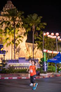 BIB: 043
                            <button type="button" onclick="openModal(15707916)" class="btn btn-primary btn-sm float-right btn-popup" data-toggle="modal" data-target=".modal-high-quality">
                        <i class="fas fa-shopping-cart"></i> Add to Cart
                    </button>
                                            <button type="button" onclick="isThisMe(15707916, true)" class="btn btn-success btn-sm float-right btn-popup btn-isme hidden" data-toggle="tooltip" data-placement="bottom" title="นี่คือรูปของคุณใช่ไหม คลิกที่นี่เพื่อเอาเข้าอัลบั้ม">
                        <i class="fas fa-plus"></i> Add to album
                    </button>
                    <button type="button" onclick="isThisMe(15707916, false)" class="btn btn-warning btn-sm float-right btn-popup btn-isnotme hidden">
                        <i class="fas fa-ban"></i> Remove from album
                    </button>