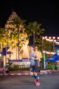 BIB: 0925
                            <button type="button" onclick="openModal(15660751)" class="btn btn-primary btn-sm float-right btn-popup" data-toggle="modal" data-target=".modal-high-quality">
                        <i class="fas fa-shopping-cart"></i> Add to Cart
                    </button>
                                            <button type="button" onclick="isThisMe(15660751, true)" class="btn btn-success btn-sm float-right btn-popup btn-isme hidden" data-toggle="tooltip" data-placement="bottom" title="นี่คือรูปของคุณใช่ไหม คลิกที่นี่เพื่อเอาเข้าอัลบั้ม">
                        <i class="fas fa-plus"></i> Add to album
                    </button>
                    <button type="button" onclick="isThisMe(15660751, false)" class="btn btn-warning btn-sm float-right btn-popup btn-isnotme hidden">
                        <i class="fas fa-ban"></i> Remove from album
                    </button>