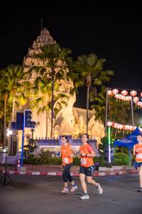 BIB: 
                            <button type="button" onclick="openModal(15677698)" class="btn btn-primary btn-sm float-right btn-popup" data-toggle="modal" data-target=".modal-high-quality">
                        <i class="fas fa-shopping-cart"></i> Add to Cart
                    </button>
                                            <button type="button" onclick="isThisMe(15677698, true)" class="btn btn-success btn-sm float-right btn-popup btn-isme hidden" data-toggle="tooltip" data-placement="bottom" title="นี่คือรูปของคุณใช่ไหม คลิกที่นี่เพื่อเอาเข้าอัลบั้ม">
                        <i class="fas fa-plus"></i> Add to album
                    </button>
                    <button type="button" onclick="isThisMe(15677698, false)" class="btn btn-warning btn-sm float-right btn-popup btn-isnotme hidden">
                        <i class="fas fa-ban"></i> Remove from album
                    </button>