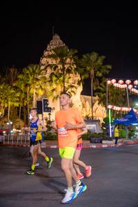 BIB: 
                            <button type="button" onclick="openModal(15708189)" class="btn btn-primary btn-sm float-right btn-popup" data-toggle="modal" data-target=".modal-high-quality">
                        <i class="fas fa-shopping-cart"></i> Add to Cart
                    </button>
                                            <button type="button" onclick="isThisMe(15708189, true)" class="btn btn-success btn-sm float-right btn-popup btn-isme hidden" data-toggle="tooltip" data-placement="bottom" title="นี่คือรูปของคุณใช่ไหม คลิกที่นี่เพื่อเอาเข้าอัลบั้ม">
                        <i class="fas fa-plus"></i> Add to album
                    </button>
                    <button type="button" onclick="isThisMe(15708189, false)" class="btn btn-warning btn-sm float-right btn-popup btn-isnotme hidden">
                        <i class="fas fa-ban"></i> Remove from album
                    </button>