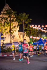 BIB: 
                            <button type="button" onclick="openModal(15705628)" class="btn btn-primary btn-sm float-right btn-popup" data-toggle="modal" data-target=".modal-high-quality">
                        <i class="fas fa-shopping-cart"></i> Add to Cart
                    </button>
                                            <button type="button" onclick="isThisMe(15705628, true)" class="btn btn-success btn-sm float-right btn-popup btn-isme hidden" data-toggle="tooltip" data-placement="bottom" title="นี่คือรูปของคุณใช่ไหม คลิกที่นี่เพื่อเอาเข้าอัลบั้ม">
                        <i class="fas fa-plus"></i> Add to album
                    </button>
                    <button type="button" onclick="isThisMe(15705628, false)" class="btn btn-warning btn-sm float-right btn-popup btn-isnotme hidden">
                        <i class="fas fa-ban"></i> Remove from album
                    </button>