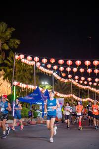 BIB: 
                            <button type="button" onclick="openModal(15681231)" class="btn btn-primary btn-sm float-right btn-popup" data-toggle="modal" data-target=".modal-high-quality">
                        <i class="fas fa-shopping-cart"></i> Add to Cart
                    </button>
                                            <button type="button" onclick="isThisMe(15681231, true)" class="btn btn-success btn-sm float-right btn-popup btn-isme hidden" data-toggle="tooltip" data-placement="bottom" title="นี่คือรูปของคุณใช่ไหม คลิกที่นี่เพื่อเอาเข้าอัลบั้ม">
                        <i class="fas fa-plus"></i> Add to album
                    </button>
                    <button type="button" onclick="isThisMe(15681231, false)" class="btn btn-warning btn-sm float-right btn-popup btn-isnotme hidden">
                        <i class="fas fa-ban"></i> Remove from album
                    </button>