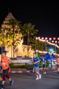 BIB: 
                            <button type="button" onclick="openModal(15706640)" class="btn btn-primary btn-sm float-right btn-popup" data-toggle="modal" data-target=".modal-high-quality">
                        <i class="fas fa-shopping-cart"></i> Add to Cart
                    </button>
                                            <button type="button" onclick="isThisMe(15706640, true)" class="btn btn-success btn-sm float-right btn-popup btn-isme hidden" data-toggle="tooltip" data-placement="bottom" title="นี่คือรูปของคุณใช่ไหม คลิกที่นี่เพื่อเอาเข้าอัลบั้ม">
                        <i class="fas fa-plus"></i> Add to album
                    </button>
                    <button type="button" onclick="isThisMe(15706640, false)" class="btn btn-warning btn-sm float-right btn-popup btn-isnotme hidden">
                        <i class="fas fa-ban"></i> Remove from album
                    </button>