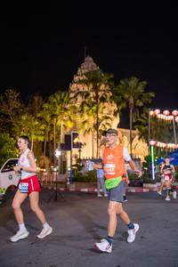 BIB: 25247
                            <button type="button" onclick="openModal(15670276)" class="btn btn-primary btn-sm float-right btn-popup" data-toggle="modal" data-target=".modal-high-quality">
                        <i class="fas fa-shopping-cart"></i> Add to Cart
                    </button>
                                            <button type="button" onclick="isThisMe(15670276, true)" class="btn btn-success btn-sm float-right btn-popup btn-isme hidden" data-toggle="tooltip" data-placement="bottom" title="นี่คือรูปของคุณใช่ไหม คลิกที่นี่เพื่อเอาเข้าอัลบั้ม">
                        <i class="fas fa-plus"></i> Add to album
                    </button>
                    <button type="button" onclick="isThisMe(15670276, false)" class="btn btn-warning btn-sm float-right btn-popup btn-isnotme hidden">
                        <i class="fas fa-ban"></i> Remove from album
                    </button>