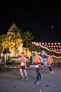 BIB: 22734
                            <button type="button" onclick="openModal(15671261)" class="btn btn-primary btn-sm float-right btn-popup" data-toggle="modal" data-target=".modal-high-quality">
                        <i class="fas fa-shopping-cart"></i> Add to Cart
                    </button>
                                            <button type="button" onclick="isThisMe(15671261, true)" class="btn btn-success btn-sm float-right btn-popup btn-isme hidden" data-toggle="tooltip" data-placement="bottom" title="นี่คือรูปของคุณใช่ไหม คลิกที่นี่เพื่อเอาเข้าอัลบั้ม">
                        <i class="fas fa-plus"></i> Add to album
                    </button>
                    <button type="button" onclick="isThisMe(15671261, false)" class="btn btn-warning btn-sm float-right btn-popup btn-isnotme hidden">
                        <i class="fas fa-ban"></i> Remove from album
                    </button>