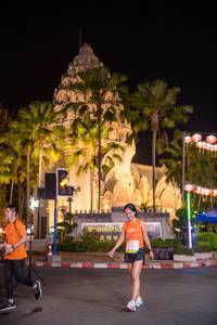 BIB: 
                            <button type="button" onclick="openModal(15680753)" class="btn btn-primary btn-sm float-right btn-popup" data-toggle="modal" data-target=".modal-high-quality">
                        <i class="fas fa-shopping-cart"></i> Add to Cart
                    </button>
                                            <button type="button" onclick="isThisMe(15680753, true)" class="btn btn-success btn-sm float-right btn-popup btn-isme hidden" data-toggle="tooltip" data-placement="bottom" title="นี่คือรูปของคุณใช่ไหม คลิกที่นี่เพื่อเอาเข้าอัลบั้ม">
                        <i class="fas fa-plus"></i> Add to album
                    </button>
                    <button type="button" onclick="isThisMe(15680753, false)" class="btn btn-warning btn-sm float-right btn-popup btn-isnotme hidden">
                        <i class="fas fa-ban"></i> Remove from album
                    </button>