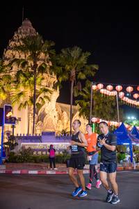 BIB: 
                            <button type="button" onclick="openModal(15707642)" class="btn btn-primary btn-sm float-right btn-popup" data-toggle="modal" data-target=".modal-high-quality">
                        <i class="fas fa-shopping-cart"></i> Add to Cart
                    </button>
                                            <button type="button" onclick="isThisMe(15707642, true)" class="btn btn-success btn-sm float-right btn-popup btn-isme hidden" data-toggle="tooltip" data-placement="bottom" title="นี่คือรูปของคุณใช่ไหม คลิกที่นี่เพื่อเอาเข้าอัลบั้ม">
                        <i class="fas fa-plus"></i> Add to album
                    </button>
                    <button type="button" onclick="isThisMe(15707642, false)" class="btn btn-warning btn-sm float-right btn-popup btn-isnotme hidden">
                        <i class="fas fa-ban"></i> Remove from album
                    </button>