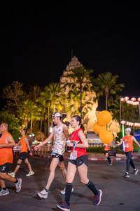 BIB: 
                            <button type="button" onclick="openModal(15686042)" class="btn btn-primary btn-sm float-right btn-popup" data-toggle="modal" data-target=".modal-high-quality">
                        <i class="fas fa-shopping-cart"></i> Add to Cart
                    </button>
                                            <button type="button" onclick="isThisMe(15686042, true)" class="btn btn-success btn-sm float-right btn-popup btn-isme hidden" data-toggle="tooltip" data-placement="bottom" title="นี่คือรูปของคุณใช่ไหม คลิกที่นี่เพื่อเอาเข้าอัลบั้ม">
                        <i class="fas fa-plus"></i> Add to album
                    </button>
                    <button type="button" onclick="isThisMe(15686042, false)" class="btn btn-warning btn-sm float-right btn-popup btn-isnotme hidden">
                        <i class="fas fa-ban"></i> Remove from album
                    </button>