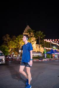 BIB: 
                            <button type="button" onclick="openModal(15673288)" class="btn btn-primary btn-sm float-right btn-popup" data-toggle="modal" data-target=".modal-high-quality">
                        <i class="fas fa-shopping-cart"></i> Add to Cart
                    </button>
                                            <button type="button" onclick="isThisMe(15673288, true)" class="btn btn-success btn-sm float-right btn-popup btn-isme hidden" data-toggle="tooltip" data-placement="bottom" title="นี่คือรูปของคุณใช่ไหม คลิกที่นี่เพื่อเอาเข้าอัลบั้ม">
                        <i class="fas fa-plus"></i> Add to album
                    </button>
                    <button type="button" onclick="isThisMe(15673288, false)" class="btn btn-warning btn-sm float-right btn-popup btn-isnotme hidden">
                        <i class="fas fa-ban"></i> Remove from album
                    </button>