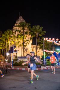 BIB: 
                            <button type="button" onclick="openModal(15668423)" class="btn btn-primary btn-sm float-right btn-popup" data-toggle="modal" data-target=".modal-high-quality">
                        <i class="fas fa-shopping-cart"></i> Add to Cart
                    </button>
                                            <button type="button" onclick="isThisMe(15668423, true)" class="btn btn-success btn-sm float-right btn-popup btn-isme hidden" data-toggle="tooltip" data-placement="bottom" title="นี่คือรูปของคุณใช่ไหม คลิกที่นี่เพื่อเอาเข้าอัลบั้ม">
                        <i class="fas fa-plus"></i> Add to album
                    </button>
                    <button type="button" onclick="isThisMe(15668423, false)" class="btn btn-warning btn-sm float-right btn-popup btn-isnotme hidden">
                        <i class="fas fa-ban"></i> Remove from album
                    </button>