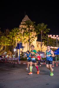 BIB: 
                            <button type="button" onclick="openModal(15682108)" class="btn btn-primary btn-sm float-right btn-popup" data-toggle="modal" data-target=".modal-high-quality">
                        <i class="fas fa-shopping-cart"></i> Add to Cart
                    </button>
                                            <button type="button" onclick="isThisMe(15682108, true)" class="btn btn-success btn-sm float-right btn-popup btn-isme hidden" data-toggle="tooltip" data-placement="bottom" title="นี่คือรูปของคุณใช่ไหม คลิกที่นี่เพื่อเอาเข้าอัลบั้ม">
                        <i class="fas fa-plus"></i> Add to album
                    </button>
                    <button type="button" onclick="isThisMe(15682108, false)" class="btn btn-warning btn-sm float-right btn-popup btn-isnotme hidden">
                        <i class="fas fa-ban"></i> Remove from album
                    </button>