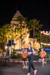 BIB: 
                            <button type="button" onclick="openModal(15678162)" class="btn btn-primary btn-sm float-right btn-popup" data-toggle="modal" data-target=".modal-high-quality">
                        <i class="fas fa-shopping-cart"></i> Add to Cart
                    </button>
                                            <button type="button" onclick="isThisMe(15678162, true)" class="btn btn-success btn-sm float-right btn-popup btn-isme hidden" data-toggle="tooltip" data-placement="bottom" title="นี่คือรูปของคุณใช่ไหม คลิกที่นี่เพื่อเอาเข้าอัลบั้ม">
                        <i class="fas fa-plus"></i> Add to album
                    </button>
                    <button type="button" onclick="isThisMe(15678162, false)" class="btn btn-warning btn-sm float-right btn-popup btn-isnotme hidden">
                        <i class="fas fa-ban"></i> Remove from album
                    </button>