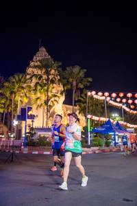 BIB: 
                            <button type="button" onclick="openModal(15677540)" class="btn btn-primary btn-sm float-right btn-popup" data-toggle="modal" data-target=".modal-high-quality">
                        <i class="fas fa-shopping-cart"></i> Add to Cart
                    </button>
                                            <button type="button" onclick="isThisMe(15677540, true)" class="btn btn-success btn-sm float-right btn-popup btn-isme hidden" data-toggle="tooltip" data-placement="bottom" title="นี่คือรูปของคุณใช่ไหม คลิกที่นี่เพื่อเอาเข้าอัลบั้ม">
                        <i class="fas fa-plus"></i> Add to album
                    </button>
                    <button type="button" onclick="isThisMe(15677540, false)" class="btn btn-warning btn-sm float-right btn-popup btn-isnotme hidden">
                        <i class="fas fa-ban"></i> Remove from album
                    </button>