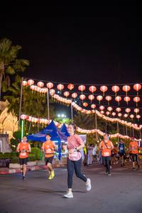 BIB: 
                            <button type="button" onclick="openModal(15681080)" class="btn btn-primary btn-sm float-right btn-popup" data-toggle="modal" data-target=".modal-high-quality">
                        <i class="fas fa-shopping-cart"></i> Add to Cart
                    </button>
                                            <button type="button" onclick="isThisMe(15681080, true)" class="btn btn-success btn-sm float-right btn-popup btn-isme hidden" data-toggle="tooltip" data-placement="bottom" title="นี่คือรูปของคุณใช่ไหม คลิกที่นี่เพื่อเอาเข้าอัลบั้ม">
                        <i class="fas fa-plus"></i> Add to album
                    </button>
                    <button type="button" onclick="isThisMe(15681080, false)" class="btn btn-warning btn-sm float-right btn-popup btn-isnotme hidden">
                        <i class="fas fa-ban"></i> Remove from album
                    </button>