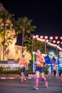 BIB: 4672
                            <button type="button" onclick="openModal(15664172)" class="btn btn-primary btn-sm float-right btn-popup" data-toggle="modal" data-target=".modal-high-quality">
                        <i class="fas fa-shopping-cart"></i> Add to Cart
                    </button>
                                            <button type="button" onclick="isThisMe(15664172, true)" class="btn btn-success btn-sm float-right btn-popup btn-isme hidden" data-toggle="tooltip" data-placement="bottom" title="นี่คือรูปของคุณใช่ไหม คลิกที่นี่เพื่อเอาเข้าอัลบั้ม">
                        <i class="fas fa-plus"></i> Add to album
                    </button>
                    <button type="button" onclick="isThisMe(15664172, false)" class="btn btn-warning btn-sm float-right btn-popup btn-isnotme hidden">
                        <i class="fas fa-ban"></i> Remove from album
                    </button>