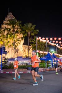 BIB: 
                            <button type="button" onclick="openModal(15684580)" class="btn btn-primary btn-sm float-right btn-popup" data-toggle="modal" data-target=".modal-high-quality">
                        <i class="fas fa-shopping-cart"></i> Add to Cart
                    </button>
                                            <button type="button" onclick="isThisMe(15684580, true)" class="btn btn-success btn-sm float-right btn-popup btn-isme hidden" data-toggle="tooltip" data-placement="bottom" title="นี่คือรูปของคุณใช่ไหม คลิกที่นี่เพื่อเอาเข้าอัลบั้ม">
                        <i class="fas fa-plus"></i> Add to album
                    </button>
                    <button type="button" onclick="isThisMe(15684580, false)" class="btn btn-warning btn-sm float-right btn-popup btn-isnotme hidden">
                        <i class="fas fa-ban"></i> Remove from album
                    </button>