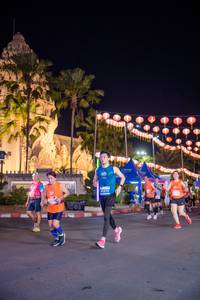 BIB: 41373
                            <button type="button" onclick="openModal(15681713)" class="btn btn-primary btn-sm float-right btn-popup" data-toggle="modal" data-target=".modal-high-quality">
                        <i class="fas fa-shopping-cart"></i> Add to Cart
                    </button>
                                            <button type="button" onclick="isThisMe(15681713, true)" class="btn btn-success btn-sm float-right btn-popup btn-isme hidden" data-toggle="tooltip" data-placement="bottom" title="นี่คือรูปของคุณใช่ไหม คลิกที่นี่เพื่อเอาเข้าอัลบั้ม">
                        <i class="fas fa-plus"></i> Add to album
                    </button>
                    <button type="button" onclick="isThisMe(15681713, false)" class="btn btn-warning btn-sm float-right btn-popup btn-isnotme hidden">
                        <i class="fas fa-ban"></i> Remove from album
                    </button>