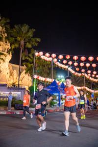 BIB: 
                            <button type="button" onclick="openModal(15704997)" class="btn btn-primary btn-sm float-right btn-popup" data-toggle="modal" data-target=".modal-high-quality">
                        <i class="fas fa-shopping-cart"></i> Add to Cart
                    </button>
                                            <button type="button" onclick="isThisMe(15704997, true)" class="btn btn-success btn-sm float-right btn-popup btn-isme hidden" data-toggle="tooltip" data-placement="bottom" title="นี่คือรูปของคุณใช่ไหม คลิกที่นี่เพื่อเอาเข้าอัลบั้ม">
                        <i class="fas fa-plus"></i> Add to album
                    </button>
                    <button type="button" onclick="isThisMe(15704997, false)" class="btn btn-warning btn-sm float-right btn-popup btn-isnotme hidden">
                        <i class="fas fa-ban"></i> Remove from album
                    </button>