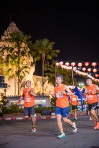 BIB: 27827, 845
                            <button type="button" onclick="openModal(15660821)" class="btn btn-primary btn-sm float-right btn-popup" data-toggle="modal" data-target=".modal-high-quality">
                        <i class="fas fa-shopping-cart"></i> Add to Cart
                    </button>
                                            <button type="button" onclick="isThisMe(15660821, true)" class="btn btn-success btn-sm float-right btn-popup btn-isme hidden" data-toggle="tooltip" data-placement="bottom" title="นี่คือรูปของคุณใช่ไหม คลิกที่นี่เพื่อเอาเข้าอัลบั้ม">
                        <i class="fas fa-plus"></i> Add to album
                    </button>
                    <button type="button" onclick="isThisMe(15660821, false)" class="btn btn-warning btn-sm float-right btn-popup btn-isnotme hidden">
                        <i class="fas fa-ban"></i> Remove from album
                    </button>