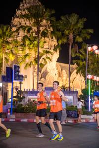 BIB: 2051
                            <button type="button" onclick="openModal(15706178)" class="btn btn-primary btn-sm float-right btn-popup" data-toggle="modal" data-target=".modal-high-quality">
                        <i class="fas fa-shopping-cart"></i> Add to Cart
                    </button>
                                            <button type="button" onclick="isThisMe(15706178, true)" class="btn btn-success btn-sm float-right btn-popup btn-isme hidden" data-toggle="tooltip" data-placement="bottom" title="นี่คือรูปของคุณใช่ไหม คลิกที่นี่เพื่อเอาเข้าอัลบั้ม">
                        <i class="fas fa-plus"></i> Add to album
                    </button>
                    <button type="button" onclick="isThisMe(15706178, false)" class="btn btn-warning btn-sm float-right btn-popup btn-isnotme hidden">
                        <i class="fas fa-ban"></i> Remove from album
                    </button>