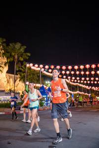 BIB: 20443
                            <button type="button" onclick="openModal(15669441)" class="btn btn-primary btn-sm float-right btn-popup" data-toggle="modal" data-target=".modal-high-quality">
                        <i class="fas fa-shopping-cart"></i> Add to Cart
                    </button>
                                            <button type="button" onclick="isThisMe(15669441, true)" class="btn btn-success btn-sm float-right btn-popup btn-isme hidden" data-toggle="tooltip" data-placement="bottom" title="นี่คือรูปของคุณใช่ไหม คลิกที่นี่เพื่อเอาเข้าอัลบั้ม">
                        <i class="fas fa-plus"></i> Add to album
                    </button>
                    <button type="button" onclick="isThisMe(15669441, false)" class="btn btn-warning btn-sm float-right btn-popup btn-isnotme hidden">
                        <i class="fas fa-ban"></i> Remove from album
                    </button>