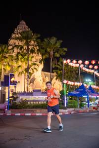 BIB: 
                            <button type="button" onclick="openModal(15686412)" class="btn btn-primary btn-sm float-right btn-popup" data-toggle="modal" data-target=".modal-high-quality">
                        <i class="fas fa-shopping-cart"></i> Add to Cart
                    </button>
                                            <button type="button" onclick="isThisMe(15686412, true)" class="btn btn-success btn-sm float-right btn-popup btn-isme hidden" data-toggle="tooltip" data-placement="bottom" title="นี่คือรูปของคุณใช่ไหม คลิกที่นี่เพื่อเอาเข้าอัลบั้ม">
                        <i class="fas fa-plus"></i> Add to album
                    </button>
                    <button type="button" onclick="isThisMe(15686412, false)" class="btn btn-warning btn-sm float-right btn-popup btn-isnotme hidden">
                        <i class="fas fa-ban"></i> Remove from album
                    </button>