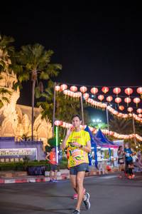 BIB: 
                            <button type="button" onclick="openModal(15706539)" class="btn btn-primary btn-sm float-right btn-popup" data-toggle="modal" data-target=".modal-high-quality">
                        <i class="fas fa-shopping-cart"></i> Add to Cart
                    </button>
                                            <button type="button" onclick="isThisMe(15706539, true)" class="btn btn-success btn-sm float-right btn-popup btn-isme hidden" data-toggle="tooltip" data-placement="bottom" title="นี่คือรูปของคุณใช่ไหม คลิกที่นี่เพื่อเอาเข้าอัลบั้ม">
                        <i class="fas fa-plus"></i> Add to album
                    </button>
                    <button type="button" onclick="isThisMe(15706539, false)" class="btn btn-warning btn-sm float-right btn-popup btn-isnotme hidden">
                        <i class="fas fa-ban"></i> Remove from album
                    </button>