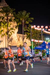 BIB: 42039
                            <button type="button" onclick="openModal(15705875)" class="btn btn-primary btn-sm float-right btn-popup" data-toggle="modal" data-target=".modal-high-quality">
                        <i class="fas fa-shopping-cart"></i> Add to Cart
                    </button>
                                            <button type="button" onclick="isThisMe(15705875, true)" class="btn btn-success btn-sm float-right btn-popup btn-isme hidden" data-toggle="tooltip" data-placement="bottom" title="นี่คือรูปของคุณใช่ไหม คลิกที่นี่เพื่อเอาเข้าอัลบั้ม">
                        <i class="fas fa-plus"></i> Add to album
                    </button>
                    <button type="button" onclick="isThisMe(15705875, false)" class="btn btn-warning btn-sm float-right btn-popup btn-isnotme hidden">
                        <i class="fas fa-ban"></i> Remove from album
                    </button>