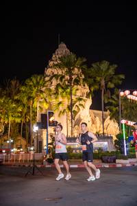 BIB: 
                            <button type="button" onclick="openModal(15660896)" class="btn btn-primary btn-sm float-right btn-popup" data-toggle="modal" data-target=".modal-high-quality">
                        <i class="fas fa-shopping-cart"></i> Add to Cart
                    </button>
                                            <button type="button" onclick="isThisMe(15660896, true)" class="btn btn-success btn-sm float-right btn-popup btn-isme hidden" data-toggle="tooltip" data-placement="bottom" title="นี่คือรูปของคุณใช่ไหม คลิกที่นี่เพื่อเอาเข้าอัลบั้ม">
                        <i class="fas fa-plus"></i> Add to album
                    </button>
                    <button type="button" onclick="isThisMe(15660896, false)" class="btn btn-warning btn-sm float-right btn-popup btn-isnotme hidden">
                        <i class="fas fa-ban"></i> Remove from album
                    </button>